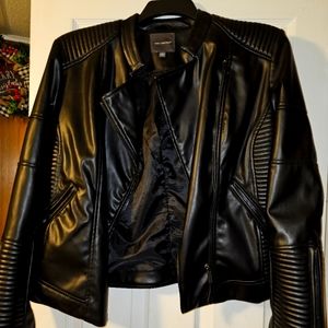 Ladies jacket